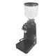 XEOLEO Professional 64MM 900E Aluminium Alloy Espresso Flat Burr 220V/110V Commercial Electric Coffee Grinder