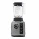 XEOLEO Food Blender 2L Sand Ice Blender 1500w Food Processor for Ice/juice/Fruit Heavy Duty Blender Machine