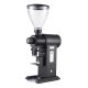 Xeoleo Commercial Electric Coffee Grinder 1500W Automatic Coffee Milling Machine 2500 RPM Household Conical Bean Coffee Grinder