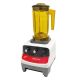 XEOLEO Commercial 4 in 1 Smoothie Blender Electric Bubble Tea Teapresso Machine Multifunction Food Mixer Blender