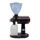 XEOLEO Commercial Automatic Coffee Mill Grinder Electric Household Professional Coffee Grinder Espresso Coffee Grinder Burr
