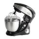 XEOLEO Commercial 4L Electric Stand Flour Mixer Planetary Food Dough Mixer Egg Whisk Blender With Hook Food Processor 3 Speeds
