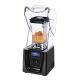 XEOLEO Multi Function Electric Ice Crusher Low Noise Fruit Juice Milkshake Blender Food Processor with Stainless Steel Blades