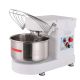 XEOLEO Commercial 7L Spiral Planetary Dough Mixer Electric Stainless Steel Stand Food Flour Blender 750w Household Chef Machine