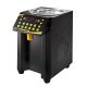 XEOLEO Fructose machine 8.5L 16 Grid Quantitative machine Automatic Fructose Dispenser Syrup dispenser Fruit sugar machine