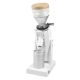 XEOLEO Coffee grinder Commercial&Househould Electric coffee grinder 40mm Conical burr 150W