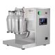 Xeoleo Commercial Shaker Machine Milk Shaking Machine Bubble Tea Shaker Double Head Bubble Tea Shaking Machine Boba Shaker