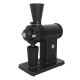 XEOLEO Professional Electric Adjustable Coffee Bean Grinder Machine 78mm Shark Teeth Italian Electric Coffee Grinder