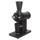 XEOLEO Professional 78mm Coffee Grinder for Coffee Bean Commercial Grinding Machine Electric Shark Coffee Grinder