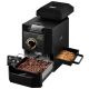 XEOLEO Commerical Coffee Bean Roaster Hoursehold Coffee Roaster